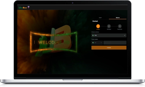 Jeetbuzz Pakistan Platform